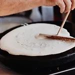 Füzeskerti Békésszentandrás