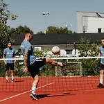 Füzeskerti