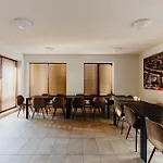 Füzeskerti Békésszentandrás