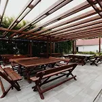 Füzeskerti