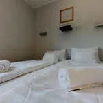 Apartman Füzeskerti Békésszentandrás