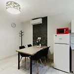 Füzeskerti Békésszentandrás