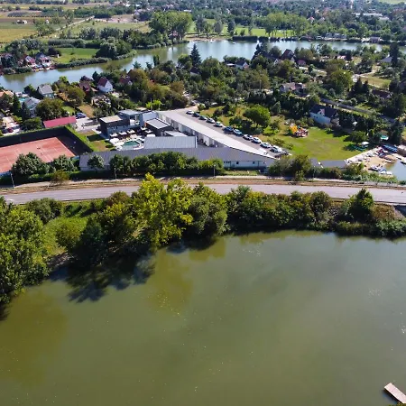 Füzeskerti Békésszentandrás