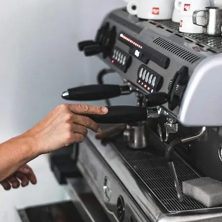 Füzeskerti Békésszentandrás