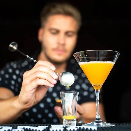 Füzeskerti Appartamento Békésszentandrás