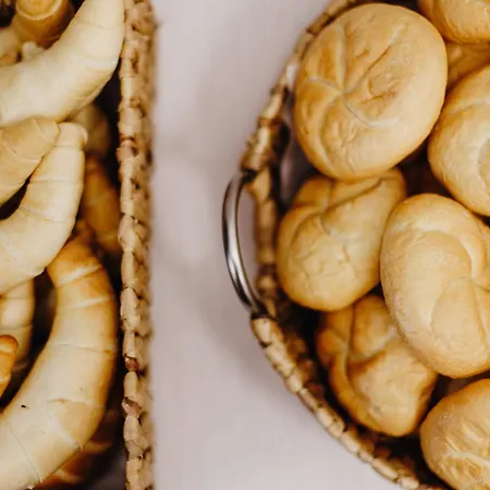 Appartamento Füzeskerti Békésszentandrás