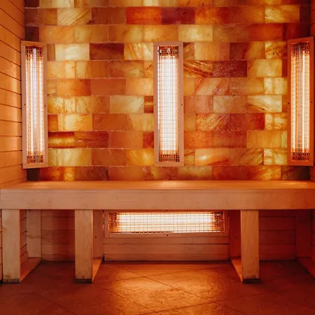 Füzeskerti Békésszentandrás