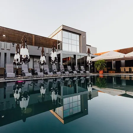 Füzeskerti Békésszentandrás